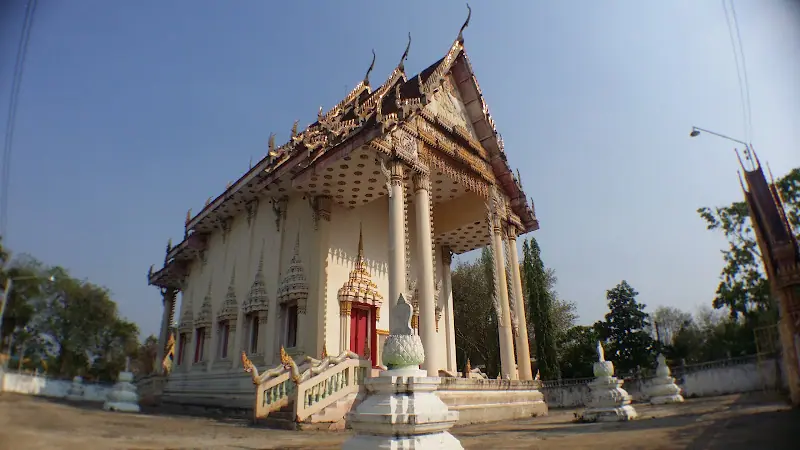 วัดเขาทับควาย