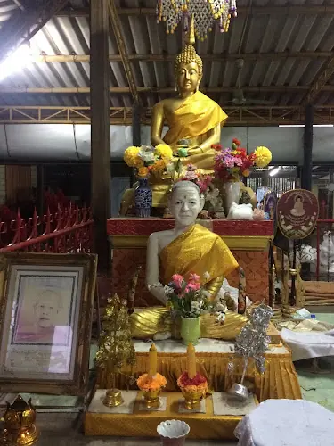 วัดโคกสุข