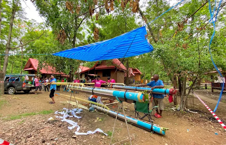 วัดโคกเจริญ