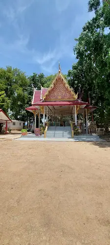 วัดปราสาท