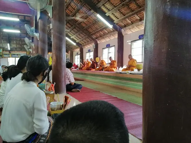 วัดดงยาง