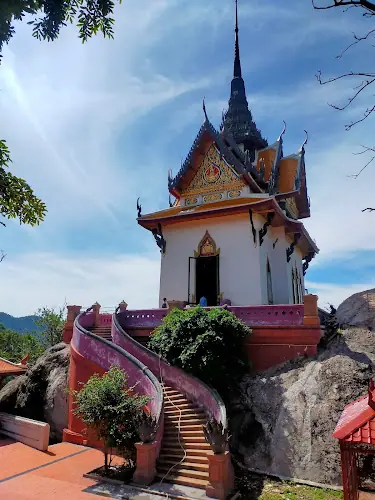 วัดพระพุทธฉาย, อำเภอเมืองสระบุรี, สระบุรี