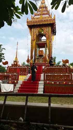วัดหนองตาบุญ
