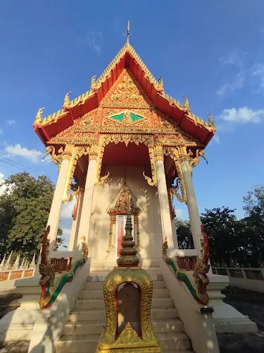 วัดบ้านใหม่