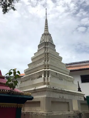วัดนอก