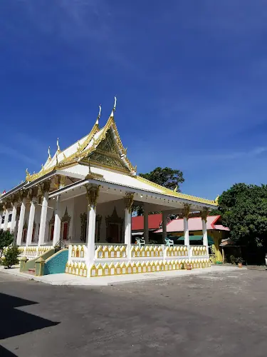 วัดน้อย