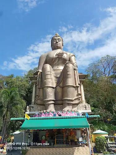 วัดธรรมนิมิตต์