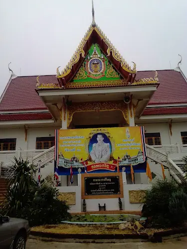 วัดทวนทอง