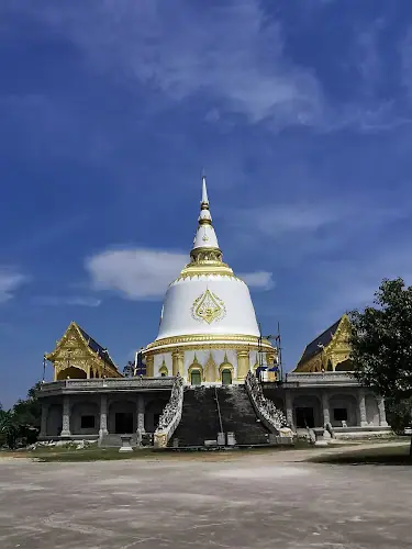 วัดนามะตูม