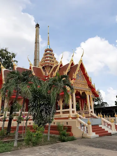 วัดนาพร้าว