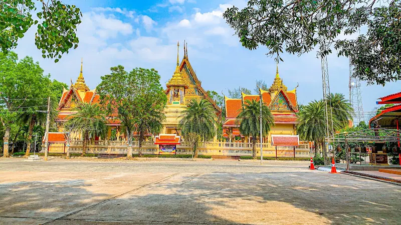 วัดบ่อทองราษฎร์บำรุง