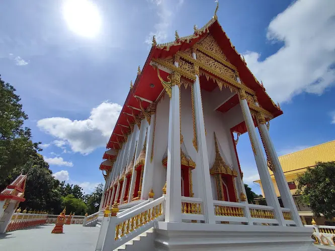 วัดบ้านฉาง