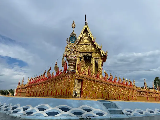 วัดท่ามะกอก