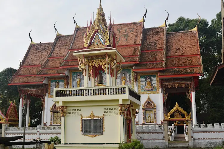 วัดบ้านอ่าง