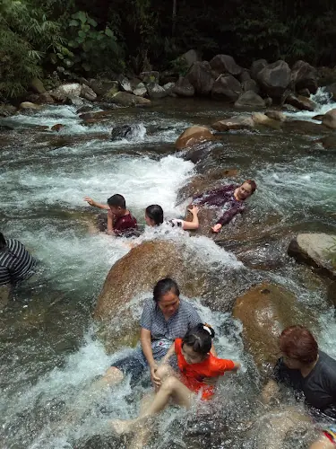 วัดคลองไพบูลย์, อำเภอเขาคิชฌกูฏ, จันทบุรี