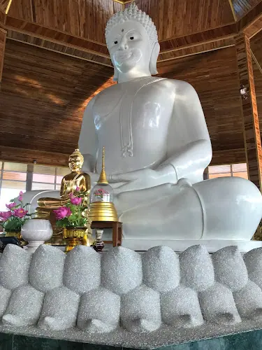 วัดแพรกนกเอี้ยง