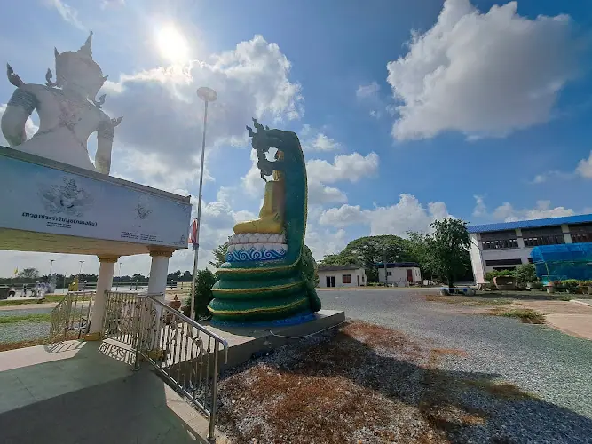 วัดบางโรง