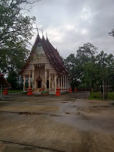 วัดเนินบาก