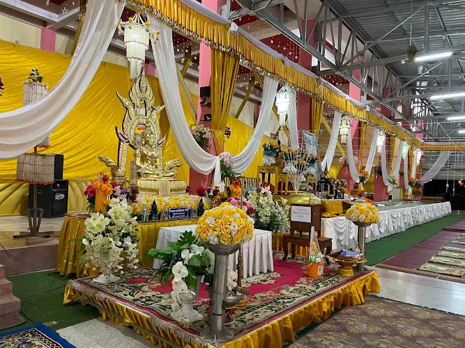 วัดนพคุณทอง