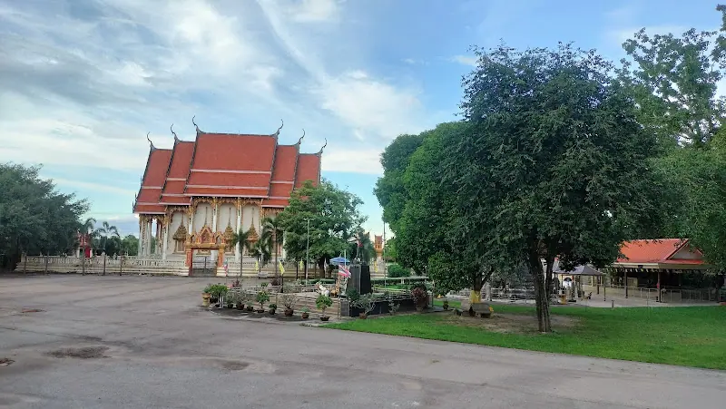 วัดแสงสว่าง