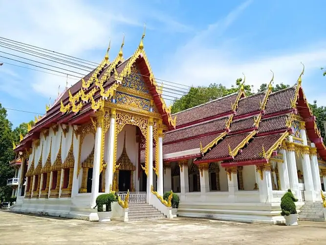 วัดส้มป่อย