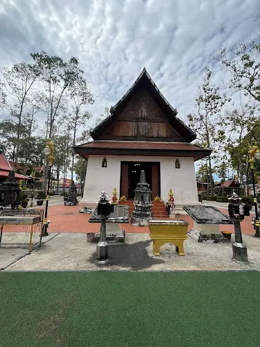 วัดดง