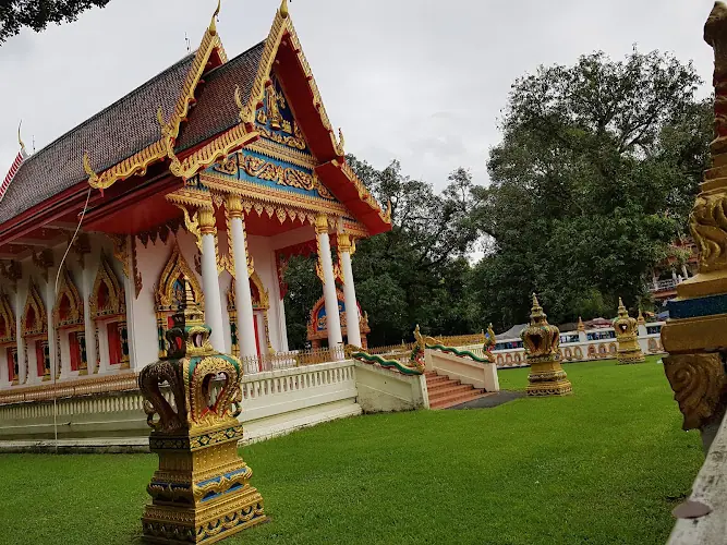 วัดบ้านดง, อำเภอเมืองนครนายก, นครนายก