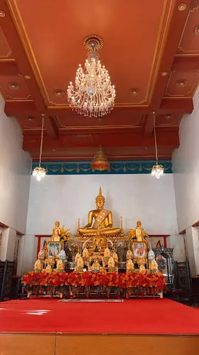 วัดนครสวรรค์