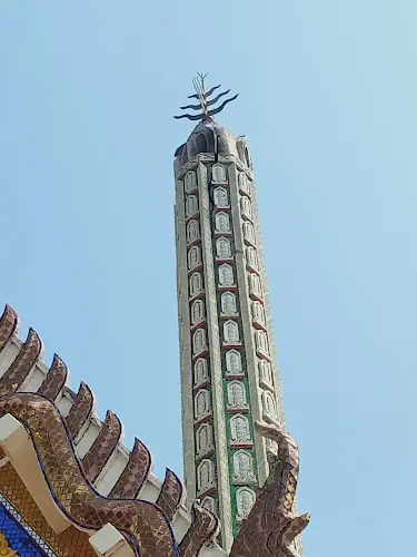 วัดเนินสะเดา