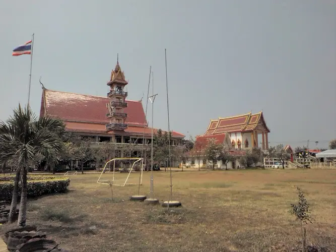 วัดท่าตะโก