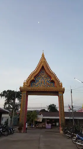 วัดโคกเดื่อ