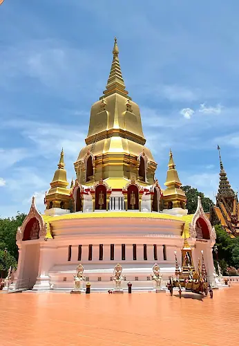 วัดตากฟ้า, อำเภอตากฟ้า, นครสวรรค์
