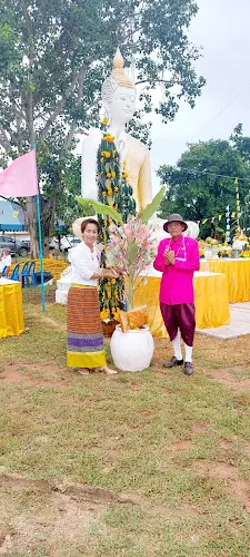 วัดธรรมโสภณ