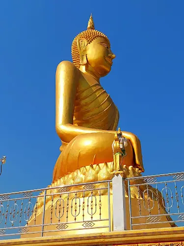 วัดไผ่ท่าโพเหนือ