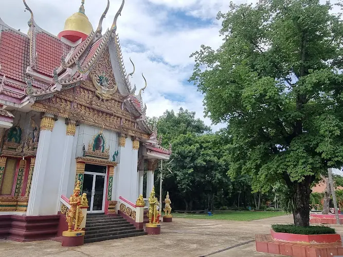 วัดไผ่รอบ