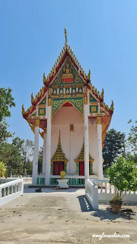 วัดไผ่หลวง