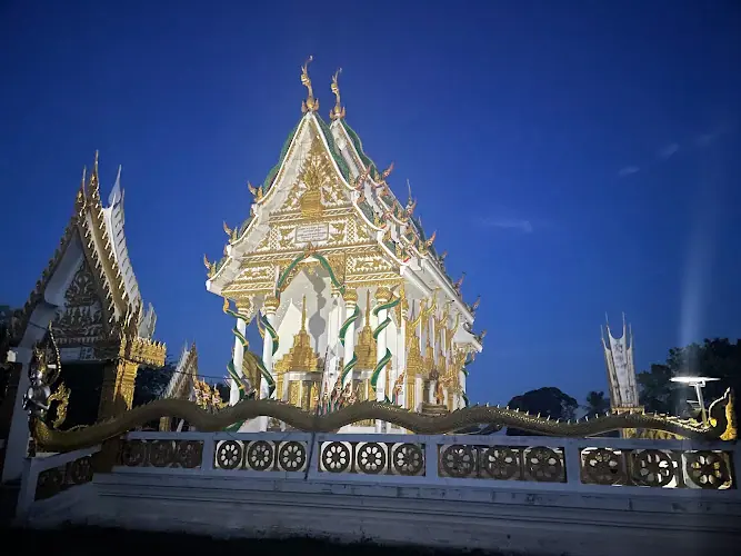 วัดท่าปอ (เหนือ)