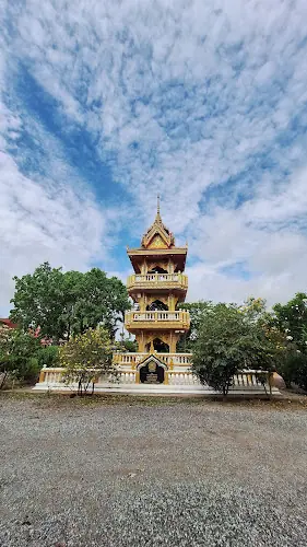 วัดทะนง