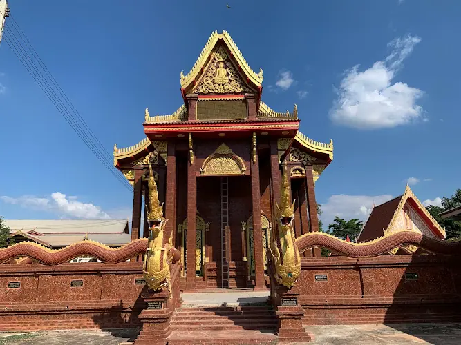 วัดท่าบัว