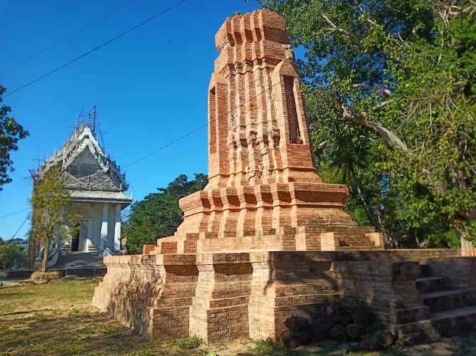 วัดพระแก้ว