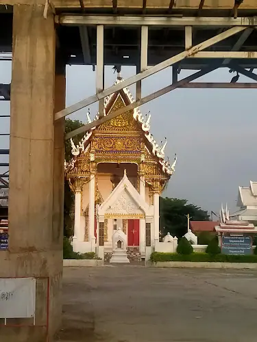 วัดพุเตยประสิทธิ์
