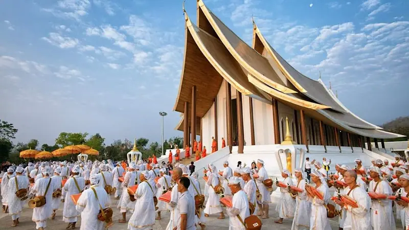 วัดธรรมยาน