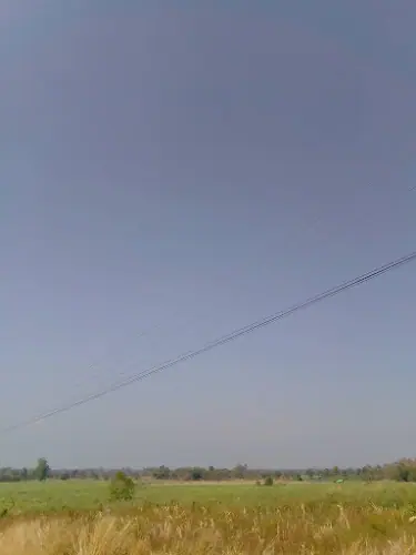 วัดซับบอน