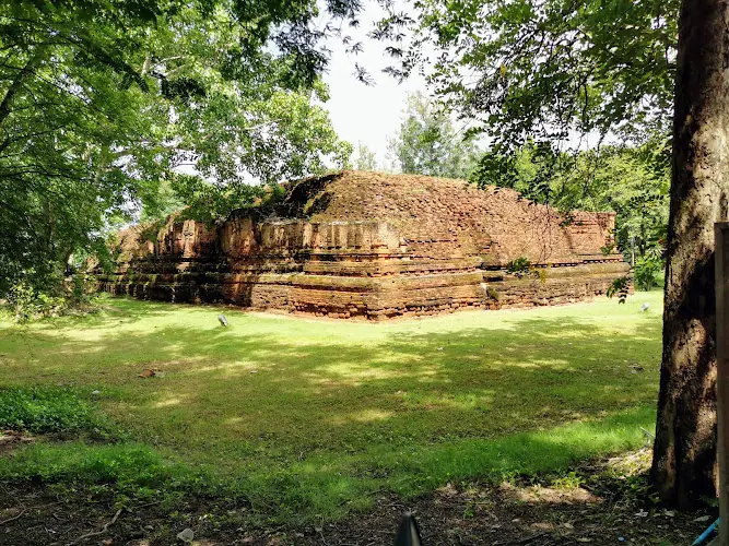 วัดโขลงสุวรรณคีรี