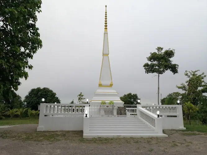 วัดเทพประทานพร