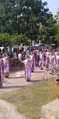 วัดชัฏใหญ่