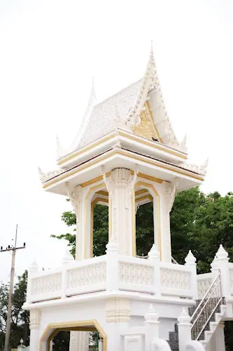 วัดบ้านกุ่ม