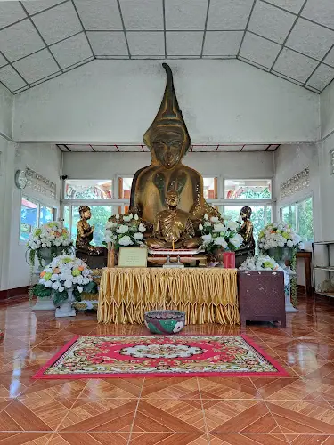 วัดท่ากระดาน