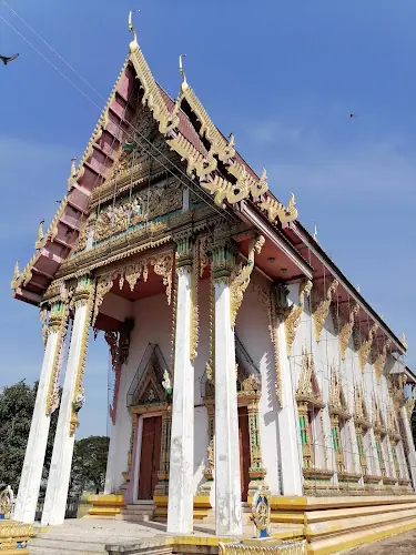 วัดบ้านน้อย