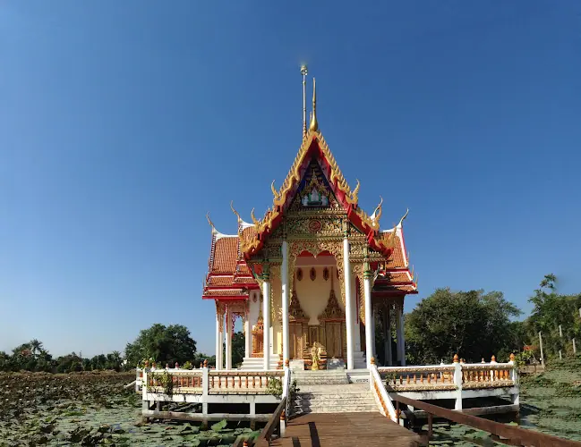 วัดโพธิ์คอย